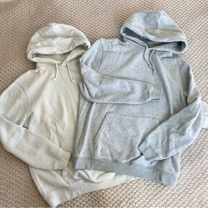 GAP Hoodies